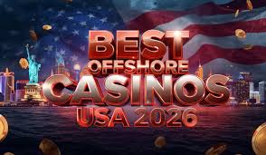 Best Non-Gambling Sites in the UK An In-Depth Review