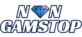 Best Non GamStop Sites UK - Explore Your Options Best Non GamStop Sites UK - Explore Your Options
