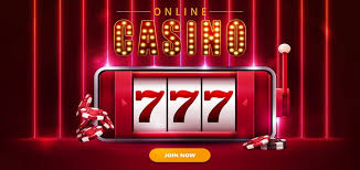 Best Non-UK Casino Sites Top Alternatives for Online Gambling