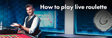 Best Online Casino Live Roulette Your Ultimate Guide -1574698996