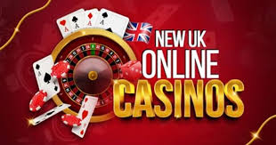 Best Online Casino UK Reviews Discover Top Choices for 2023