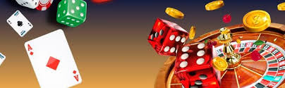 Best Payout Online Casino UK Your Guide to Winning Big