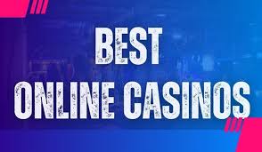 Best Payout Online Casino UK Your Guide to Winning Big