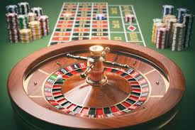 Best Roulette Sites in the UK A Comprehensive Guide -1239519074