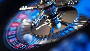 Best Roulette Sites Online Experience Thrilling Gameplay