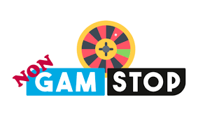 Best UK Non GamStop Casinos Your Gateway to Unrestricted Gaming