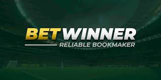 BetWinner Aviator The Thrilling Flight of Online Gaming BetWinner Aviator The Thrilling Flight of Online Gaming
