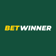 BetWinner Aviator The Thrilling Flight of Online Gaming BetWinner Aviator The Thrilling Flight of Online Gaming