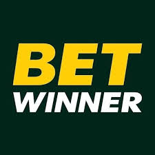 Betwinner Bangladesh Your Premier Betting Destination