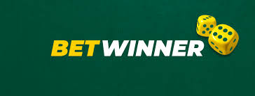 BetWinner Gambling Platform Your Ultimate Guide to Online Betting BetWinner Gambling Platform Your Ultimate Guide to Online Betting