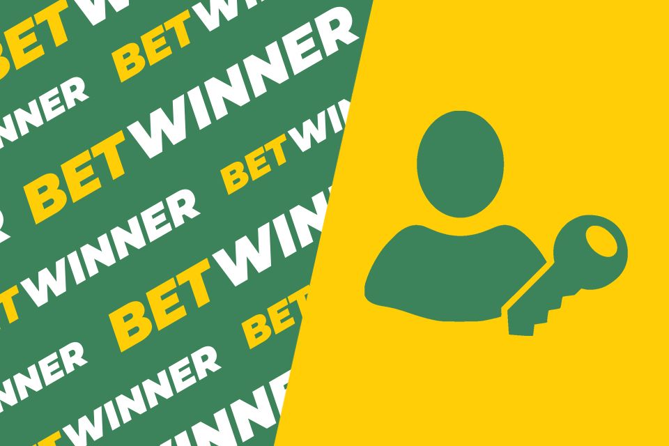 betwinner — Guide pratique et avis sur la plateforme de paris en ligne