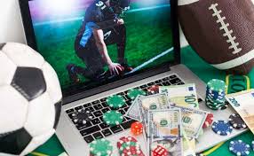 Betwinner La Plataforma de Apuestas Más Confiable en 2023