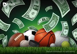 Betwinner La Plataforma de Apuestas Más Confiable en 2023