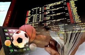 Betwinner La Plataforma de Apuestas Más Confiable en 2023