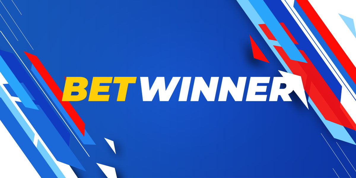 Betwinner Tout ce que vous devez savoir sur le bookmaker en ligne