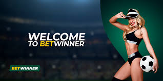 Betwinner Tout ce que vous devez savoir sur le bookmaker en ligne