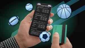 Betwinner Your Ultimate Guide to Successful Betting