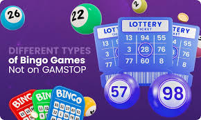 Bingo Sites That Don't Use GamStop Discover Exciting Alternatives