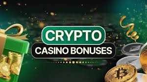 Bitcoin Casino i Danmark En Guide til Online Spil