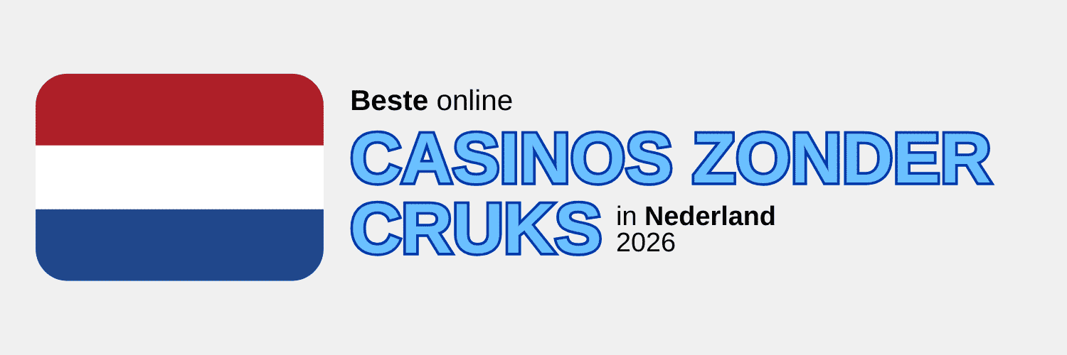 Buitenlandse Casino Ontdek de Voordelen en Mogelijkheden Buitenlandse Casino Ontdek de Voordelen en Mogelijkheden