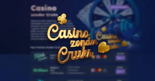 Buitenlandse Casino Ontdek de Voordelen en Mogelijkheden Buitenlandse Casino Ontdek de Voordelen en Mogelijkheden