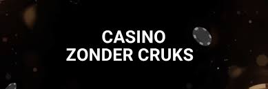 Buitlandse Casino's De Voordelen en Risico's van Online Gokken Buitlandse Casino's De Voordelen en Risico's van Online Gokken