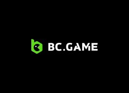 Cara Menang di Casino Online BC Game Panduan Lengkap untuk Pemain Indonesia