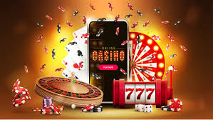 Cashwin Casino Online Spil Din Guide til Spiloplevelser