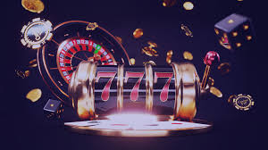 Cashwin Casino Online Spil Din Guide til Spiloplevelser