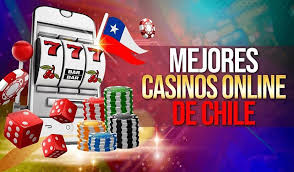 Casino En Chile Online Qué Debes Saber -1741093823 Casino En Chile Online Qué Debes Saber -1741093823