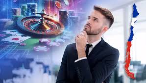 Casino en Chile Online Todo lo que Necesitas Saber -1742751355