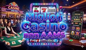 Casinò Europei per Italiani Guida ai Migliori Luoghi di Gioco -117695902