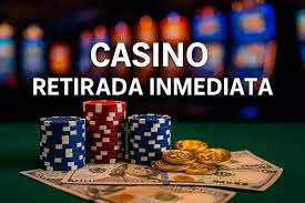 Casino Factura Móvil La Revolución en los Métodos de Pago en Línea Casino Factura Móvil La Revolución en los Métodos de Pago en Línea