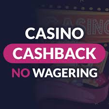 Casino Indbetalingsbonus Din Guide til Bedste Tilbud i 2023