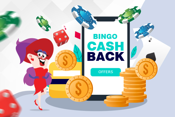 Casino Indbetalingsbonus Få Mere Ud Af Dit Spil Casino Indbetalingsbonus Få Mere Ud Af Dit Spil