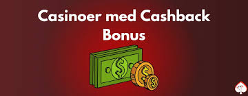 Casino Indbetalingsbonus Få Mere Ud Af Dit Spil Casino Indbetalingsbonus Få Mere Ud Af Dit Spil