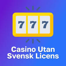 Casino med minsta insättning - En guide till att spela smart -478235388