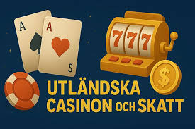 Casino med minsta insättning - En guide till att spela smart -478235388