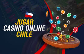 Casino Online Chile Guía Completa para Apostar con Éxito -1730542464 Casino Online Chile Guía Completa para Apostar con Éxito -1730542464