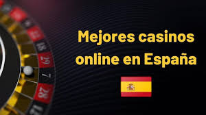 Casino Online Cómo Elegir Uno que se Adapte a Ti -1676202136