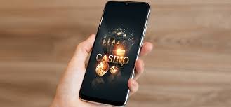 Casinò Online in Italia La Guida ai Casinò Non AAMS