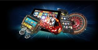 Casinò Online in Italia La Guida ai Casinò Non AAMS