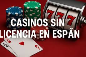 Casino Online Sin Registrarse Juega y Gana Fácilmente Casino Online Sin Registrarse Juega y Gana Fácilmente