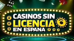 Casino Online Sin Registrarse Juega y Gana Fácilmente Casino Online Sin Registrarse Juega y Gana Fácilmente