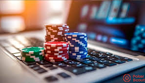 Casino Online Sin Registrarse Juega y Gana Fácilmente Casino Online Sin Registrarse Juega y Gana Fácilmente