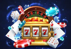 Casino Rollino UK A Comprehensive Guide