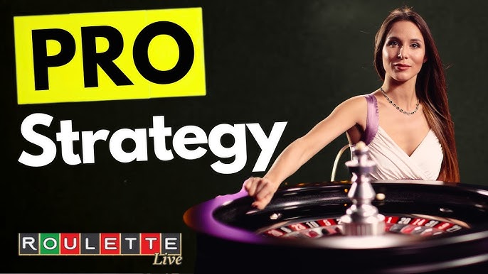 Casino Roulette Echtgeld Tipps und Strategien für den Sieg