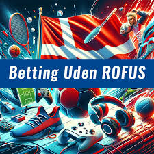 Casino uden dansk licens Fordele og ulemper 1830464754 Casino uden dansk licens Fordele og ulemper 1830464754