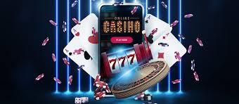 Casino uden ROFUS Din Guide til Spiloplevelser Uden Begrænsninger