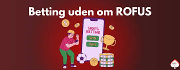 Casino uden ROFUS i Danmark En Guide til Spillemuligheder Casino uden ROFUS i Danmark En Guide til Spillemuligheder